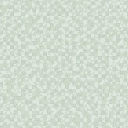 Green Embossed Icon Adawall Wallpaper 24106-5